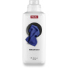 Miele Woolcare 1,5 l