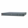 Interaktívny Systém Neprerušovaného Napájania UPS APC SC450RMI1U 280 W