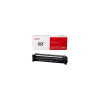 Canon toner CRG 051 Toner Black 2168C002 originálny