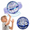 Spiner - FlyNova Spinner Ball Magic Flying Ball (Spiner - FlyNova Spinner Ball Magic Flying Ball)