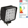 Dema 90024D