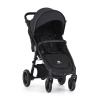 Petite&Mars PETITE&MARS Street2 RWS Black perfect black 2024