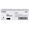 Canon T09BK black (3020C006) - originálny