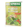 FYTO Nephrosal urologický čaj 40 g sypaný