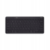 Trust Lyra Compact Wireless Keyboard 24707