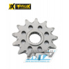 Koliesko reťazové (pastorok) 0427-12zubov ProX 07.FS32080-12 - Suzuki RM125+RMZ250 + RM100+PE175+RS175