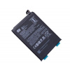 Baterie Xiaomi BN45 4000mAh pro Redmi Note 5