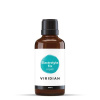 Viridian Electrolyte Fix Liquid 100ml (Koncentrát pro iontový nápoj)
