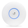 Prístupový bod Ubiquiti UAP-AC-PRO 802.11ac (Wi-Fi 5)