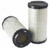 Vzduchový filter - hlavný SA 16580 (Vzduchový filter - hlavný SA 16580)