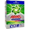Prací prášok - Nemecká Ariel Professional Color 110 prášok (Prací prášok - Nemecká Ariel Professional Color 110 prášok)