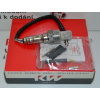 Univerzální lambda sonda 0258986506 (BOSCH 0258986506 497006)
