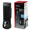 Honeywell HTF210BE4 Stolový ventilátor s veľmi tichou prevádzkou, 4022167002105