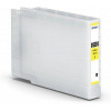 Epson T04B4 Yellow - originálny