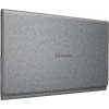 Lenovo Tab Plus Sleeve