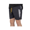 BLACK CAT - Kúpacie kraťasy Swim Shorts veľ. XL