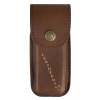 Leatherman Heritage small