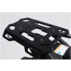 SW MOTECH top nosič alu-rack Kawasaki Versys-X300 ABS (16-)