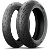 Michelin Road 6 120/70/18 TL,F 59 W