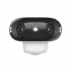 Reolink Argus Series B740X (WiFi)
