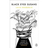 Black-Eyed Susans: Penguin Picks (R/I) - autor neuvedený