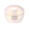 Shiseido Zpevňující tělový krém (Firming Body Cream) 200 ml