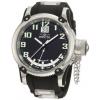 Hodinky Invicta 1595