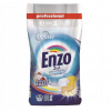 Deluxe Enzo Universal 130 praní 9,1 kg prášok