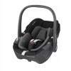 Maxi-Cosi Pebble 360 2021 Essential Graphite