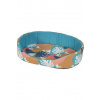 Pelech ovál ONE JUNGLE Classic 80cm Zolux