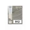Maxima Color Plex farba - 912
