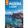 Madeira a Azory (Emma Gregg)
