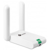TP-LINK TP-Link TL-WN822N High Gain Wireless N USB Adapter 300Mbps