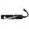 Nike Essential Ball Pump