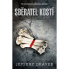Sběratel kostí - Jeffery Deaver