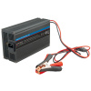Nabíječka WILSTAR 25,6V/20A pro baterie LiFePO4