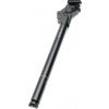 Odpružená sedlovka Redshift ShockStop Suspension Seatpost - 27.2 mm 27.2x350mm