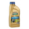 Ravenol 1171106-001-01-999 Racing 4-T Motobike 10W-40 - 1L