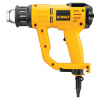 DeWalt D26414 Opalovací horkovzdušná pistole 2000W + příslušenství
