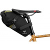 Podsedlová taška Apidura Racing saddle pack 3l uni