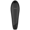 Spací pytel Hannah Scout 120 Dark shadow/anthracite II 195L