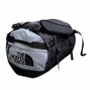 Športová a turistická taška / batoh THE NORTH FACE GILMAN DUFFEL NF0A4VPZ52W