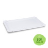 Wimex Tácky papierové 25x35 cm, 125 ks (č. 9)