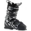 Rossignol Allspeed 80 275
