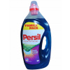 Prací gél - Persil Color Active Gel prací gél 5L (Prací gél - Persil Color Active Gel prací gél 5L)