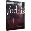 Vodník - DVD