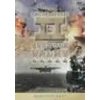 Encyklopedie II. světové války 17 - Doolittlův nálet - DVD