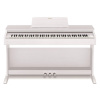 CASIO AP 270WE