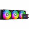 Xilence Ventilátor chladič pre PC LiQuRizer LQ360PRO.ARGB AMD Intel 360mm (LQ360PRO.ARGB)