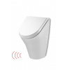 Roca NEXO 7.3536.4.K00.0